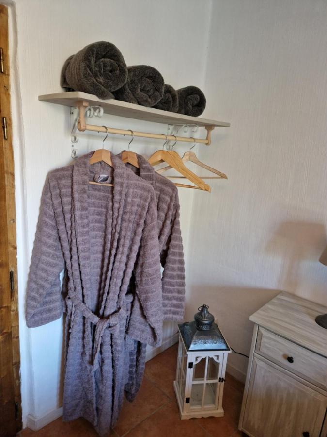 Maison Cassin47 Lavergne  Dış mekan fotoğraf